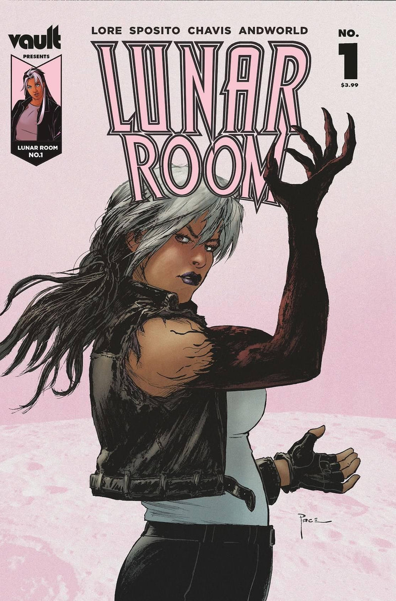 LUNAR ROOM #1 CVR D PACE 10 COPY INCV