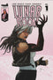 LUNAR ROOM #1 CVR D PACE 10 COPY INCV - Kings Comics