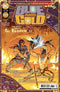 BLUE & GOLD #6 CVR A RYAN SOOK - Kings Comics