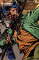 FIRE POWER BY KIRKMAN & SAMNEE (2020) #24 CVR D JUNG GI