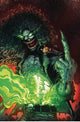 EVIL ERNIE VOL 5 #2 CVR I 7 COPY FOC INCV MANGUM VIRGIN