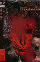 SANDMAN (1989) #66