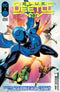 BLUE BEETLE VOL 5 (2023) #5 CVR A ADRIAN GUTIERREZ - Kings Comics