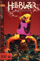 HELLBLAZER (1988) #84