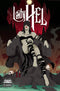 LADY HEL #3 CVR C MAHLE - Kings Comics