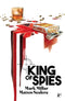 KING OF SPIES TP - Kings Comics