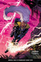 IMMORTAL X-MEN (2022) #10 VICENTINI STORMBREAKERS VAR - Kings Comics