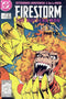 FIRESTORM THE NUCLEAR MAN #78 - Kings Comics