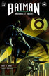 ELSEWORLDS BATMAN TP VOL 01 - Kings Comics
