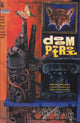 DOOM PATROL VOL 2 #69
