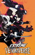 EXTREME VENOMVERSE (2023) #1 - Kings Comics