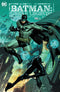 BATMAN URBAN LEGENDS TP VOL 03 - Kings Comics