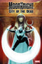 MOON KNIGHT CITY OF THE DEAD (2023) #1 - Kings Comics