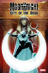 MOON KNIGHT CITY OF THE DEAD (2023) #1 - Kings Comics