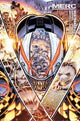 DEATHRAGE #2 CVR C INC 1:25 JEFFREY EDWARDS VAR