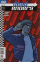 DEADENDERS #11