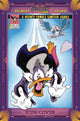 DARKWING DUCK VOL 3 (2023) #2 CVR H 10 COPY INCV MOORE MODERN ICON 1991