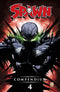 SPAWN COMPENDIUM TP VOL 04 (NEW EDITION) - Kings Comics