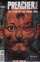 PREACHER SPECIAL (1996) THE STORY OF YOU KNOW WHO #1 (ONE SHOT)