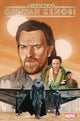 STAR WARS OBI-WAN KENOBI (2023) #1