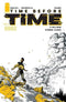 TIME BEFORE TIME #2 CVR A SHALVEY - Kings Comics