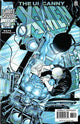 UNCANNY X-MEN (1963) #375 (NM)