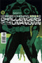 CHALLENGERS OF THE UNKNOWN VOL 4 #5 - Kings Comics
