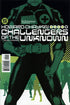 CHALLENGERS OF THE UNKNOWN VOL 4 #5 - Kings Comics