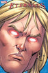 ETERNALS VOL 5 #2 NAUCK HEADSHOT VAR - Kings Comics