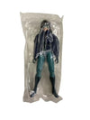 MARVEL KITTY PRYDE SHADOWCAT TOYFARE MAILAWAY FIGURE (1995)