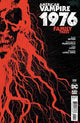 AMERICAN VAMPIRE 1976 #7 CVR A RAFAEL ALBUQUERQUE