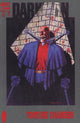 DARKMAN #3 (VF/NM)