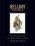 HELLBOY LIBRARY HC VOL 02 CHAINED COFFIN - Kings Comics