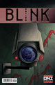 BLINK #2 CVR B MALACHI WARD