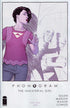 PHONOGRAM THE IMMATERIAL GIRL (2015) - SET OF SIX - Kings Comics