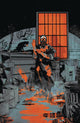 INVASIVE (2023) #1 CVR D INC 1:10 LUANA VECCHIO FULL ART VAR