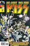 KISS (2002) #4 - Kings Comics