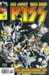 KISS (2002) #4 - Kings Comics