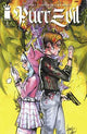 PURR EVIL (2023) #1 CVR B ANDOLFO