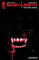 BABYTEETH #20