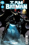 I AM BATMAN #12 CVR A CHRISTIAN DUCE - Kings Comics