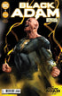 BLACK ADAM #1 SPECIAL EDITION - Kings Comics