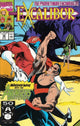 EXCALIBUR (1988) #38