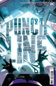 PUNCHLINE THE GOTHAM GAME (2022) #6 CVR C SIMONE DI MEO CARD STOCK VAR