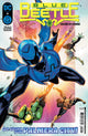 BLUE BEETLE VOL 5 (2023) #5 SPANISH LANGUAGE VERSION