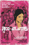 RED ATLANTIS #3 - Kings Comics