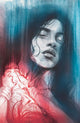NIGHT PEOPLE (2024) #1 CVR E INC 1:20 JOELLE JONES FULL ART VAR