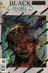 BLACK ORCHID #13 - Kings Comics
