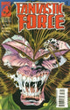 FANTASTIC FORCE (1994) #14