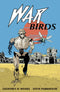 WAR BIRDS TP - Kings Comics